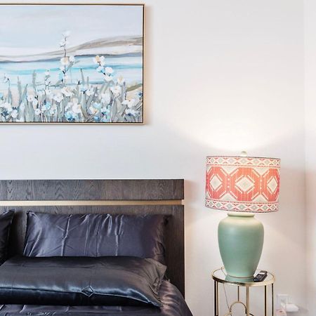 14 Santa Monica Gorgeous Apartment ロサンゼルス エクステリア 写真