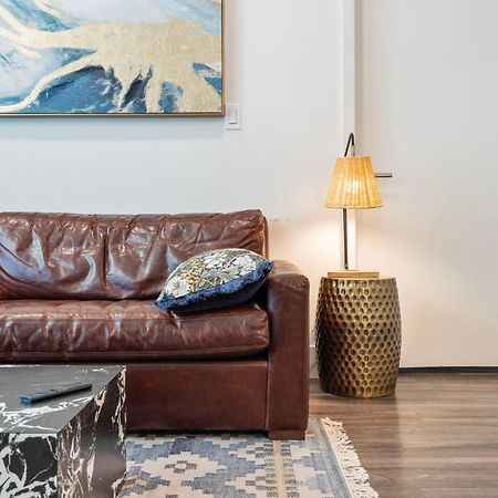 14 Santa Monica Gorgeous Apartment ロサンゼルス エクステリア 写真