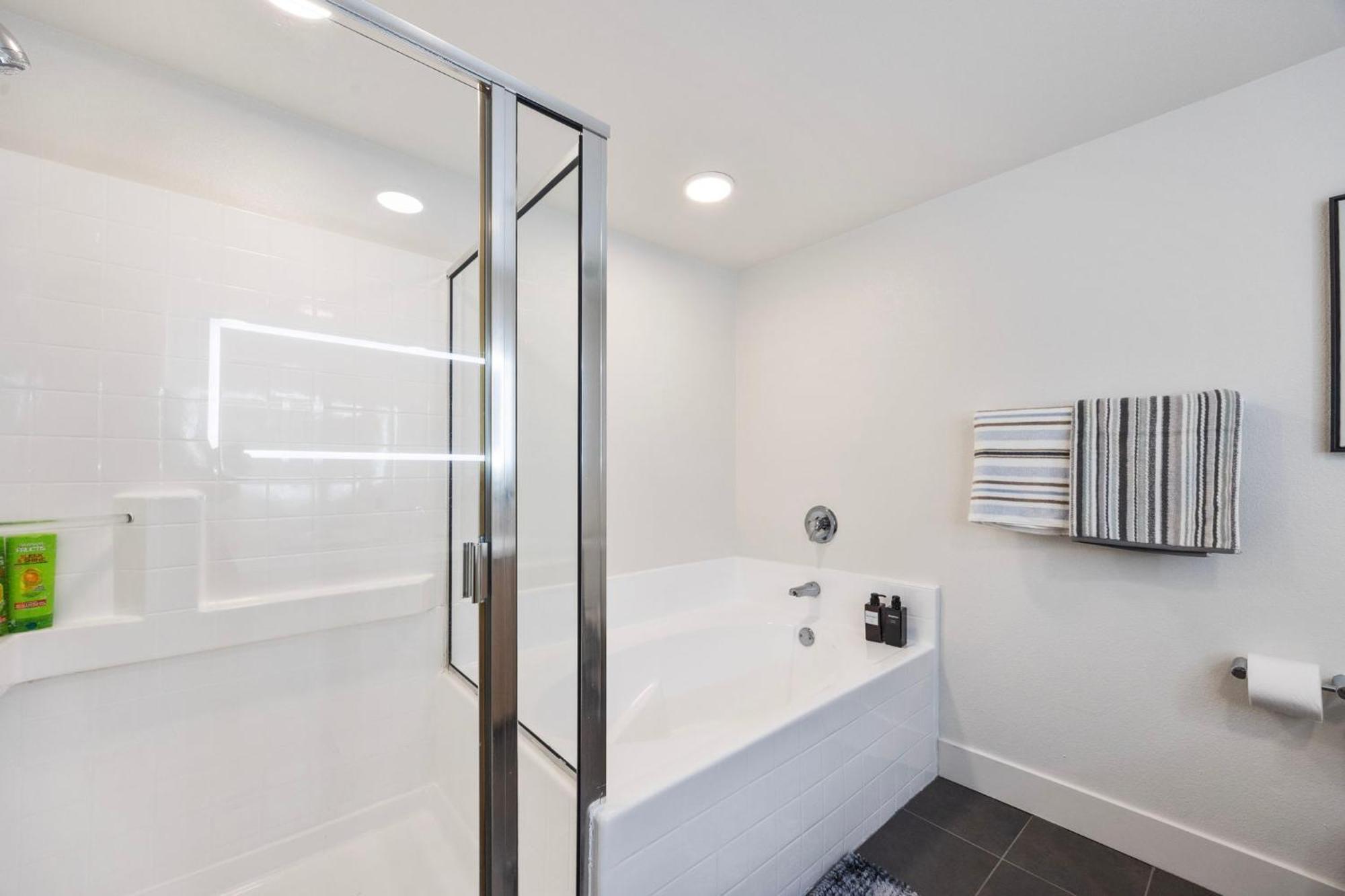 14 Santa Monica Gorgeous Apartment ロサンゼルス エクステリア 写真